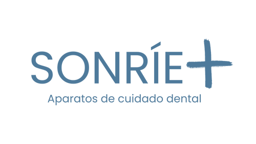 SONRIE+