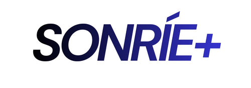 SONRIE+