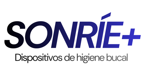 SONRIE+