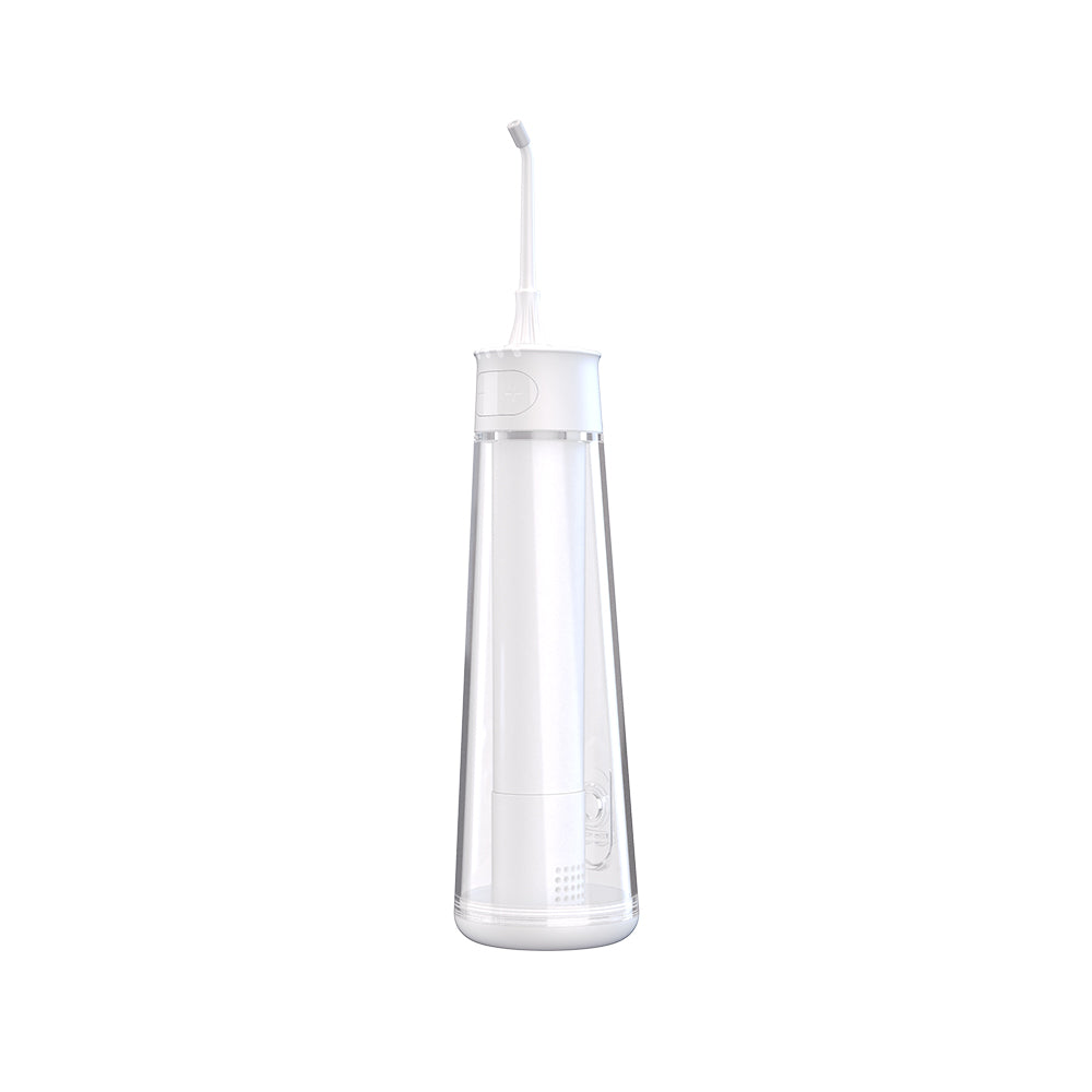 Irrigador Slim Blanco